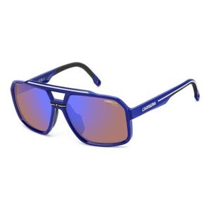 Carrera CSPORT03/S XW0/ZS - ONE SIZE (61)