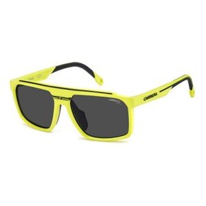 Carrera CSPORT04/S 4CW/IR - ONE SIZE (59)