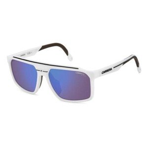 Carrera CSPORT04/S 6HT/ZS - ONE SIZE (59)