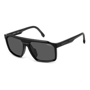 Carrera CSPORT04/S 807/M9 Polarized - ONE SIZE (59)