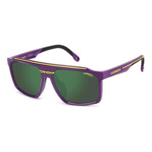 Carrera CSPORT04/S 83W/MT - ONE SIZE (59)