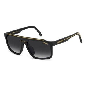 Carrera CSPORT04/S I46/9O - ONE SIZE (59)
