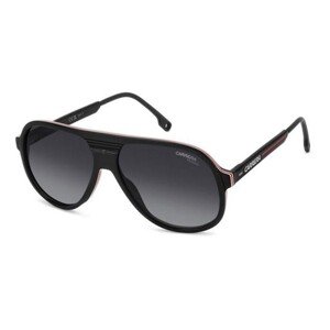 Carrera CSPORT07/S 807/WJ Polarized - ONE SIZE (59)