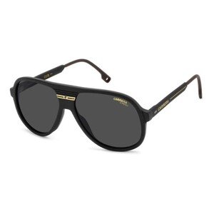 Carrera CSPORT07/S I46/IR - ONE SIZE (59)