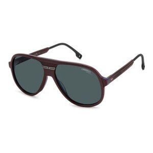 Carrera CSPORT07/S LHF/KU - ONE SIZE (59)