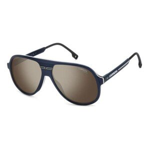 Carrera CSPORT07/S PJP/T4 - ONE SIZE (59)