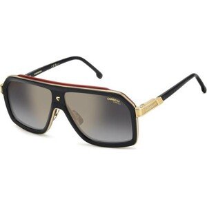 Carrera CA1053/S/TI OIT/FQ - ONE SIZE (60)