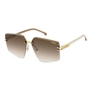 Carrera CARRERA1074/S VVP/HA - ONE SIZE (63)