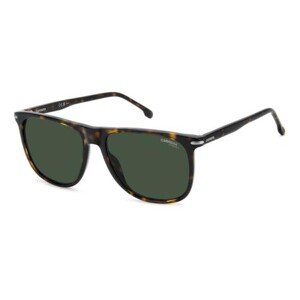 Carrera CARRERA349/S 086/QT - ONE SIZE (57)