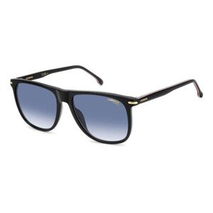 Carrera CARRERA349/S 2M2/08 - ONE SIZE (57)