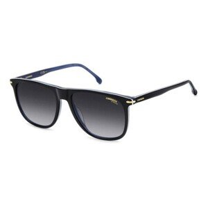 Carrera CARRERA349/S 9ZJ/9O - ONE SIZE (57)
