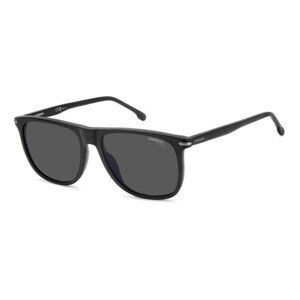 Carrera CARRERA349/S RZZ/M9 Polarized - ONE SIZE (57)