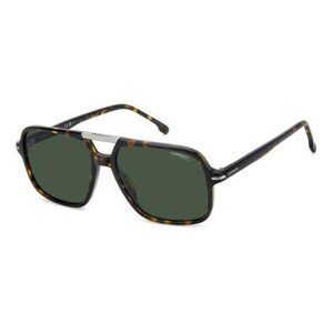 Carrera CARRERA350/S 086/QT - ONE SIZE (58)