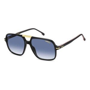 Carrera CARRERA350/S 2M2/08 - ONE SIZE (58)