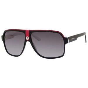 Carrera CARRERA33 8V4/PT - ONE SIZE (62)
