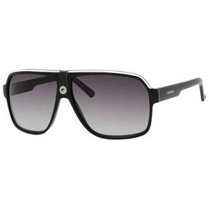 Carrera CARRERA33 8V6/9O - ONE SIZE (62)