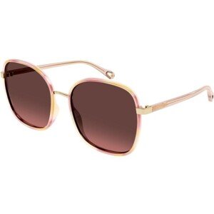 Chloe CH0031S 013 - M (56)