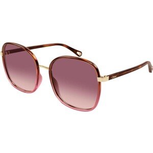 Chloe CH0031S 018 - L (59)