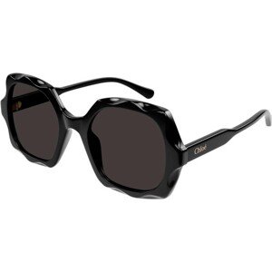 Chloe CH0226S 005 - ONE SIZE (53)