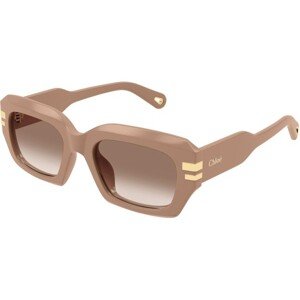 Chloe CH0256S 005 - ONE SIZE (53)