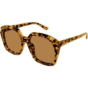 Chloe CH0280S 007 - ONE SIZE (57)
