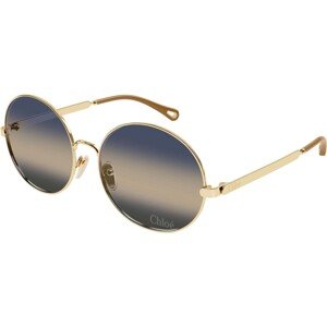 Chloe CH0281S 002 - ONE SIZE (59)