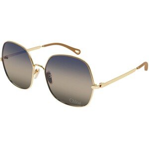 Chloe CH0282S 002 - ONE SIZE (60)