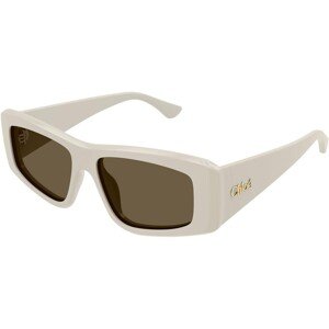 Chloe CH0299S 003 - ONE SIZE (55)