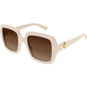 Chloe CH0301S 003 - ONE SIZE (52)