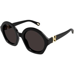 Chloe CH0302S 001 - ONE SIZE (53)