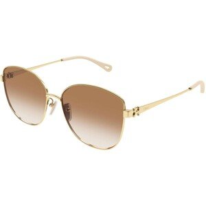 Chloe CH0306SK 004 - ONE SIZE (59)
