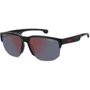 Carrera Ducati CARDUC028/S 807/H4 - ONE SIZE (63)