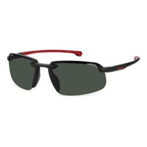 Carrera Ducati CARDUC043/S 003/UC Polarized - ONE SIZE (63)