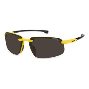 Carrera Ducati CARDUC043/S 4CW/IR - ONE SIZE (63)