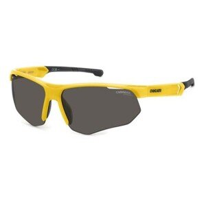 Carrera Ducati CARDUC044/S 4CW/IR - ONE SIZE (69)