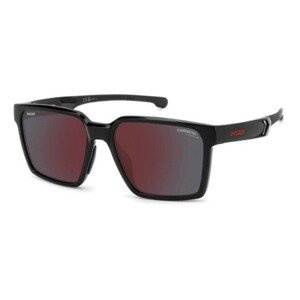 Carrera Ducati CARDUC045/S OIT/H4 - ONE SIZE (56)