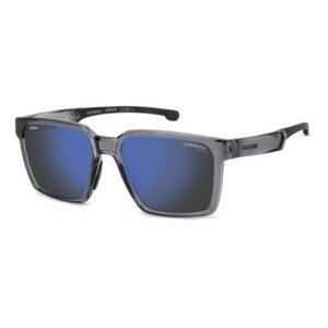 Carrera Ducati CARDUC045/S R6S/XT - ONE SIZE (56)