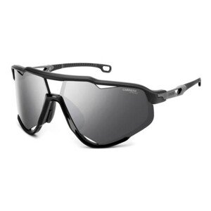 Carrera Ducati CARDUCPANIGALE 807/0T - ONE SIZE (76)