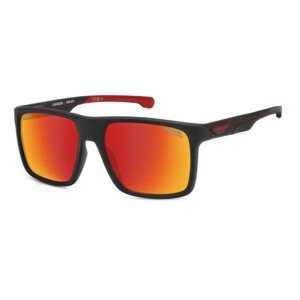 Carrera Ducati CARDUC049/S 003/UZ - ONE SIZE (57)