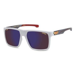 Carrera Ducati CARDUC049/S 268/Z0 - ONE SIZE (57)