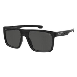 Carrera Ducati CARDUC049/S 807/KI - ONE SIZE (57)