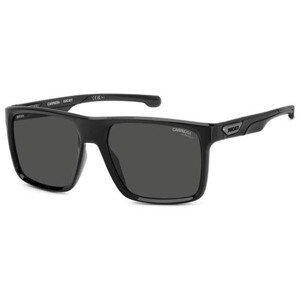 Carrera Ducati CARDUC049/S 807/IR - ONE SIZE (57)