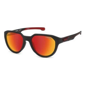 Carrera Ducati CARDUC050/S 003/UZ - ONE SIZE (53)