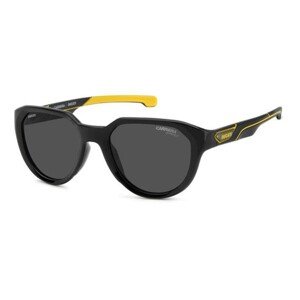 Carrera Ducati CARDUC050/S 71C/2K - ONE SIZE (53)