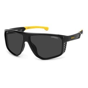 Carrera Ducati CARDUC051/S 71C/2K - ONE SIZE (61)