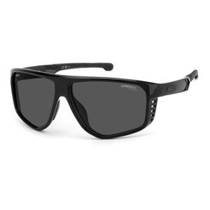 Carrera Ducati CARDUC051/S 807/IR - ONE SIZE (61)