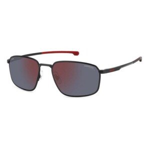 Carrera Ducati CARDUC052/S 003/H4 - ONE SIZE (58)
