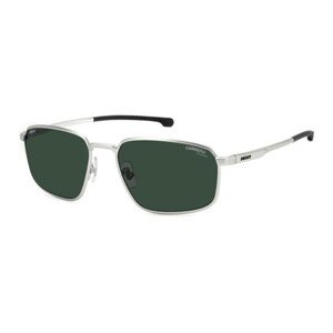 Carrera Ducati CARDUC052/S 62L/UC Polarized - ONE SIZE (58)