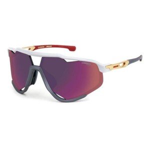 Carrera Ducati CARDUC055/S 268/Z0 - ONE SIZE (76)