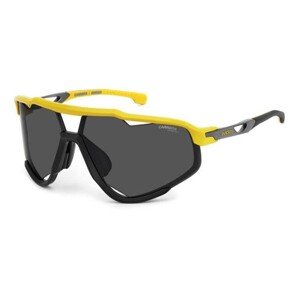 Carrera Ducati CARDUC055/S 4CW/2K - ONE SIZE (76)